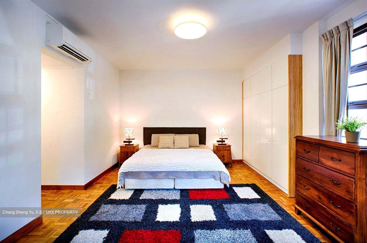 Parkway View (D15), Apartment #341580221